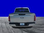 New 2025 Ford F-150 STX SuperCrew Cab Pickup for sale #FS1496 - photo 5