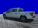 New 2025 Ford F-150 STX SuperCrew Cab Pickup for sale #FS1496 - photo 6