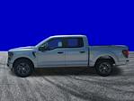 New 2025 Ford F-150 STX SuperCrew Cab Pickup for sale #FS1496 - photo 7