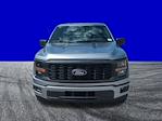 New 2025 Ford F-150 STX SuperCrew Cab Pickup for sale #FS1496 - photo 9