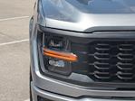 New 2025 Ford F-150 STX SuperCrew Cab Pickup for sale #FS1496 - photo 10