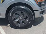 New 2025 Ford F-150 STX SuperCrew Cab Pickup for sale #FS1496 - photo 11