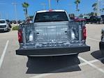 New 2025 Ford F-150 STX SuperCrew Cab Pickup for sale #FS1496 - photo 13