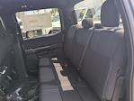 New 2025 Ford F-150 STX SuperCrew Cab Pickup for sale #FS1496 - photo 14