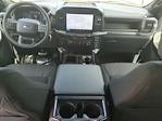 New 2025 Ford F-150 STX SuperCrew Cab Pickup for sale #FS1496 - photo 15