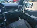 New 2025 Ford F-150 STX SuperCrew Cab Pickup for sale #FS1496 - photo 17