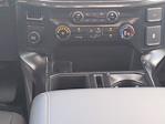 New 2025 Ford F-150 STX SuperCrew Cab Pickup for sale #FS1496 - photo 19