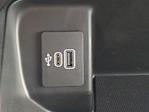 New 2025 Ford F-150 STX SuperCrew Cab Pickup for sale #FS1496 - photo 21