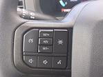 New 2025 Ford F-150 STX SuperCrew Cab Pickup for sale #FS1496 - photo 23