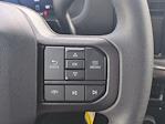 New 2025 Ford F-150 STX SuperCrew Cab Pickup for sale #FS1496 - photo 24