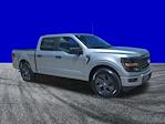 New 2025 Ford F-150 STX SuperCrew Cab Pickup for sale #FS1496 - photo 3