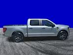 New 2025 Ford F-150 STX SuperCrew Cab Pickup for sale #FS1496 - photo 4