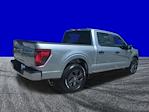 New 2025 Ford F-150 STX SuperCrew Cab Pickup for sale #FS1496 - photo 2