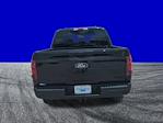 New 2025 Ford F-150 STX SuperCrew Cab Pickup for sale #FS1497 - photo 5