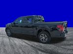 New 2025 Ford F-150 STX SuperCrew Cab Pickup for sale #FS1497 - photo 6