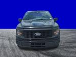 New 2025 Ford F-150 STX SuperCrew Cab Pickup for sale #FS1497 - photo 9