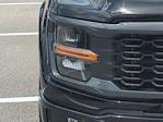 New 2025 Ford F-150 STX SuperCrew Cab Pickup for sale #FS1497 - photo 10