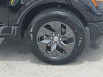 New 2025 Ford F-150 STX SuperCrew Cab Pickup for sale #FS1497 - photo 11
