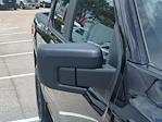 New 2025 Ford F-150 STX SuperCrew Cab Pickup for sale #FS1497 - photo 12