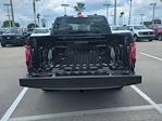 New 2025 Ford F-150 STX SuperCrew Cab Pickup for sale #FS1497 - photo 13