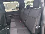 New 2025 Ford F-150 STX SuperCrew Cab Pickup for sale #FS1497 - photo 14