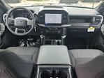 New 2025 Ford F-150 STX SuperCrew Cab Pickup for sale #FS1497 - photo 15