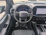 New 2025 Ford F-150 STX SuperCrew Cab Pickup for sale #FS1497 - photo 16