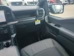 New 2025 Ford F-150 STX SuperCrew Cab Pickup for sale #FS1497 - photo 17