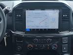 New 2025 Ford F-150 STX SuperCrew Cab Pickup for sale #FS1497 - photo 18