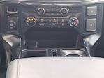 New 2025 Ford F-150 STX SuperCrew Cab Pickup for sale #FS1497 - photo 19
