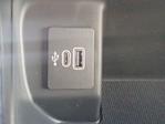 New 2025 Ford F-150 STX SuperCrew Cab Pickup for sale #FS1497 - photo 21