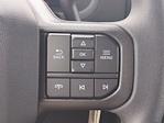 New 2025 Ford F-150 STX SuperCrew Cab Pickup for sale #FS1497 - photo 24
