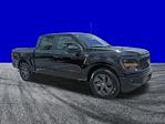 New 2025 Ford F-150 STX SuperCrew Cab Pickup for sale #FS1497 - photo 3