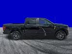 New 2025 Ford F-150 STX SuperCrew Cab Pickup for sale #FS1497 - photo 4