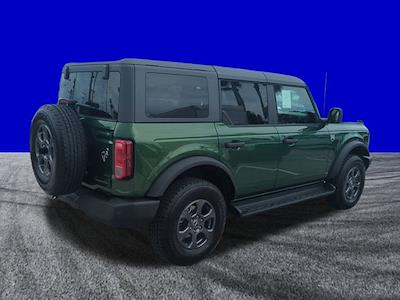 2025 Ford Bronco 4WD SUV for sale #FS1499 - photo 2