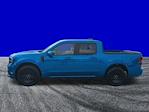 New 2025 Ford Maverick Lobo SuperCrew Cab AWD Pickup for sale #FS1503 - photo 7