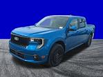 New 2025 Ford Maverick Lobo SuperCrew Cab AWD Pickup for sale #FS1503 - photo 8