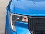 New 2025 Ford Maverick Lobo SuperCrew Cab AWD Pickup for sale #FS1503 - photo 10