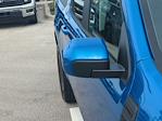 New 2025 Ford Maverick Lobo SuperCrew Cab AWD Pickup for sale #FS1503 - photo 12