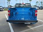 New 2025 Ford Maverick Lobo SuperCrew Cab AWD Pickup for sale #FS1503 - photo 13
