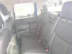 New 2025 Ford Maverick Lobo SuperCrew Cab AWD Pickup for sale #FS1503 - photo 14
