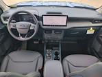 New 2025 Ford Maverick Lobo SuperCrew Cab AWD Pickup for sale #FS1503 - photo 15