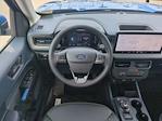 New 2025 Ford Maverick Lobo SuperCrew Cab AWD Pickup for sale #FS1503 - photo 16