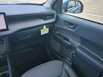 New 2025 Ford Maverick Lobo SuperCrew Cab AWD Pickup for sale #FS1503 - photo 17
