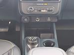 New 2025 Ford Maverick Lobo SuperCrew Cab AWD Pickup for sale #FS1503 - photo 19