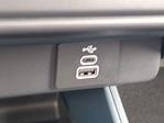 New 2025 Ford Maverick Lobo SuperCrew Cab AWD Pickup for sale #FS1503 - photo 21