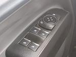 New 2025 Ford Maverick Lobo SuperCrew Cab AWD Pickup for sale #FS1503 - photo 22