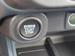 New 2025 Ford Maverick Lobo SuperCrew Cab AWD Pickup for sale #FS1503 - photo 26