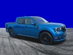 New 2025 Ford Maverick Lobo SuperCrew Cab AWD Pickup for sale #FS1503 - photo 3