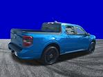 New 2025 Ford Maverick Lobo SuperCrew Cab AWD Pickup for sale #FS1503 - photo 2